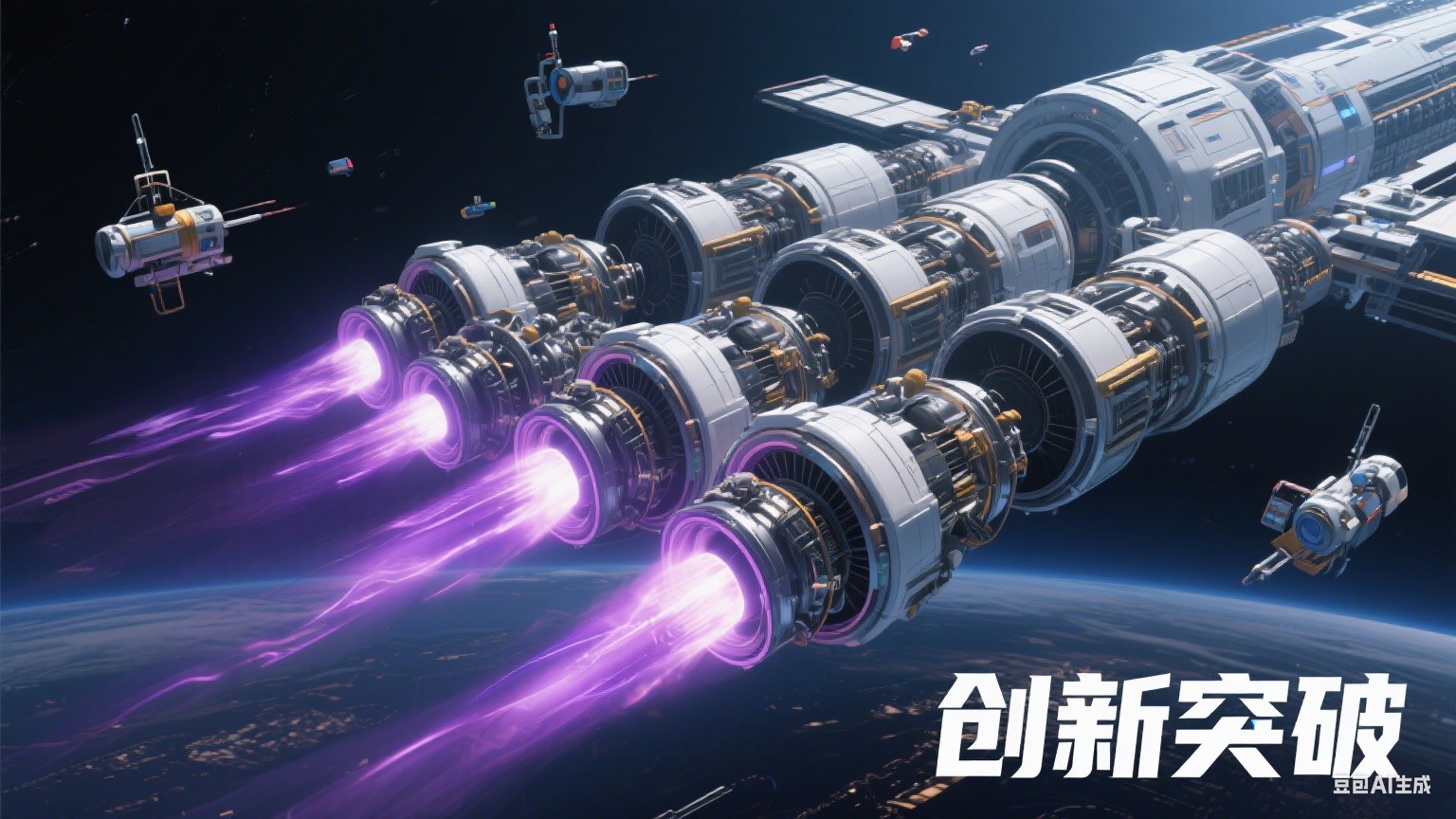 航空测量仪器，精准测绘的空中利器指南