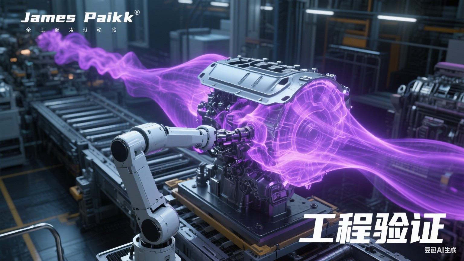 如何选择最适合需求的在线气体压力测量仪器供应商？