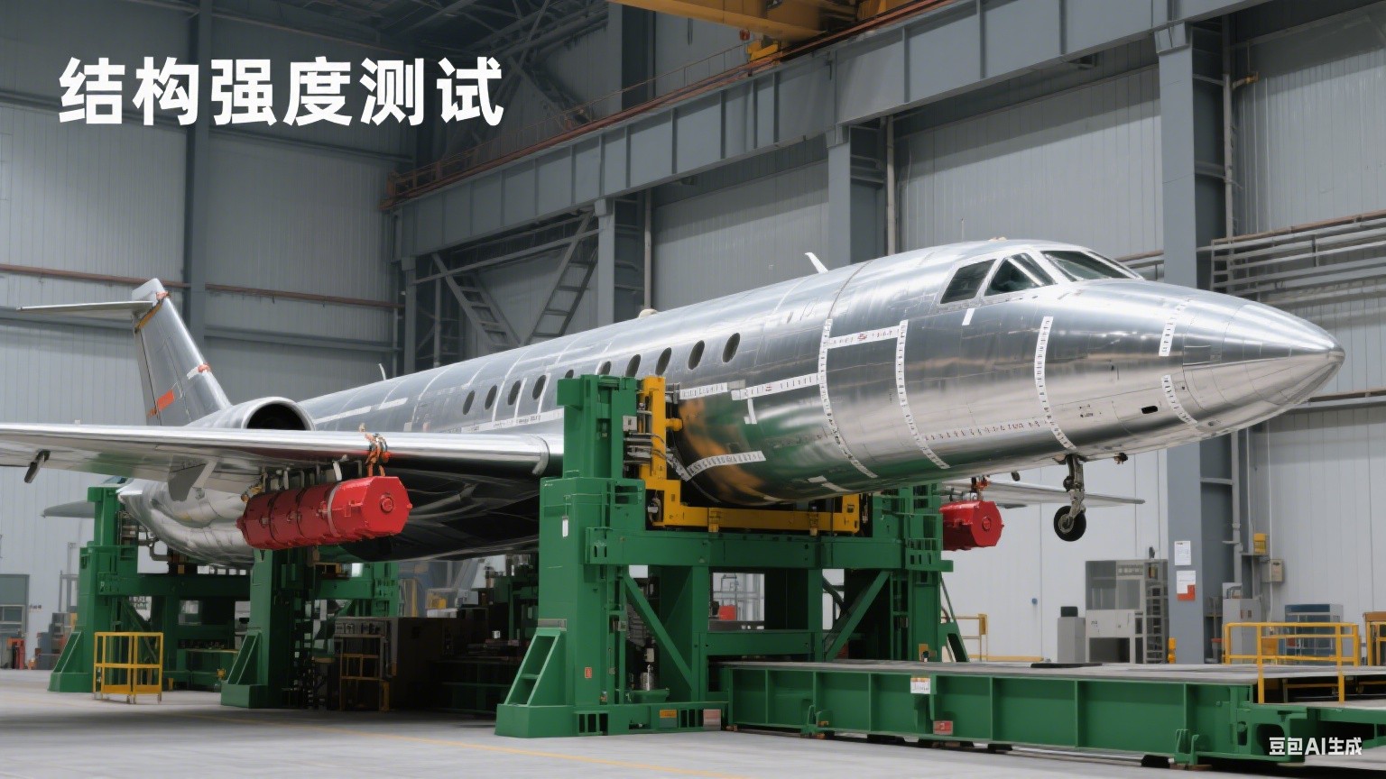 航空测量仪器从入门到精通使用教程